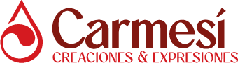 carmesicreaciones.com